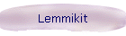 Lemmikit