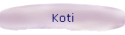 Koti