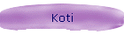 Koti